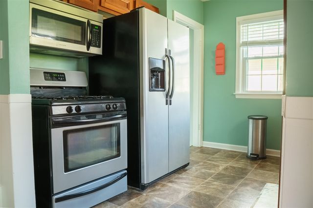 2708 Avon Avenue, Wyoming, MI 49519