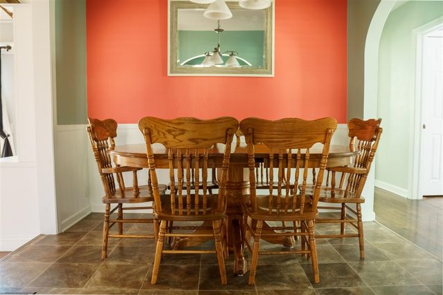 2708 Avon Avenue, Wyoming, MI 49519