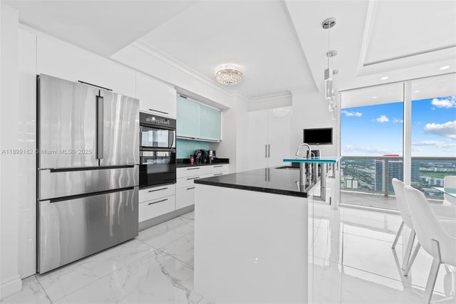 1830 S Ocean Dr 3708, Hallandale Beach, FL 33009