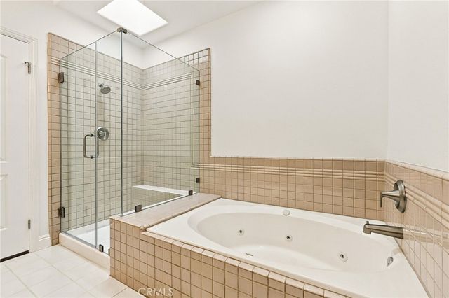 5350 Sepulveda Boulevard, Sherman Oaks, CA 91411