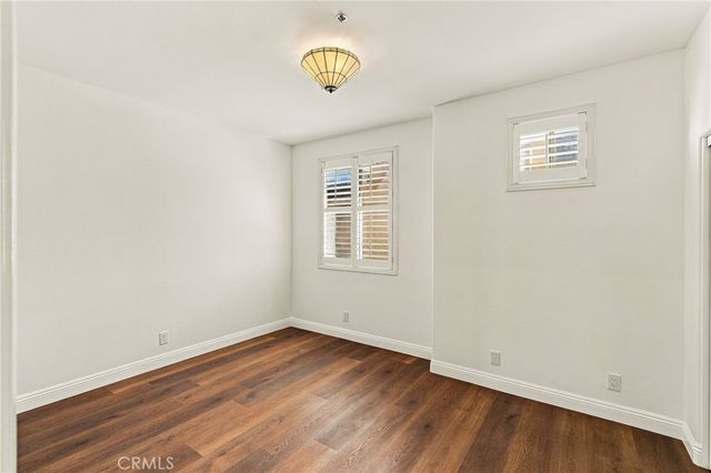 5350 Sepulveda Boulevard, Sherman Oaks, CA 91411