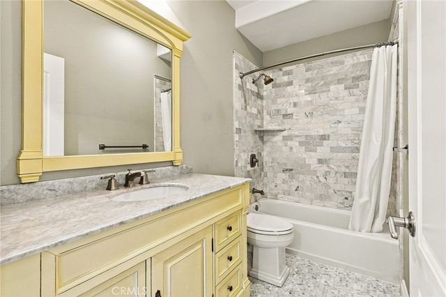 5350 Sepulveda Boulevard, Sherman Oaks, CA 91411