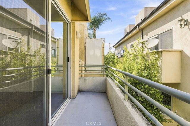 5350 Sepulveda Boulevard, Sherman Oaks, CA 91411