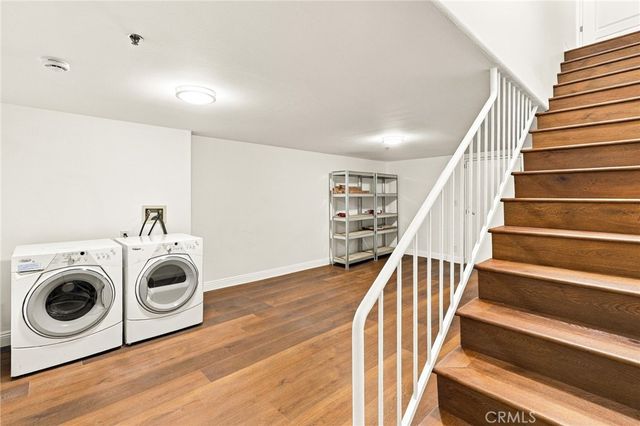 5350 Sepulveda Boulevard, Sherman Oaks, CA 91411
