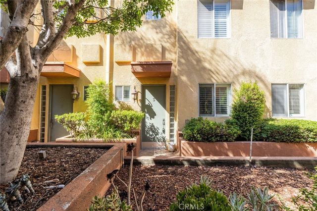 5350 Sepulveda Boulevard, Sherman Oaks, CA 91411