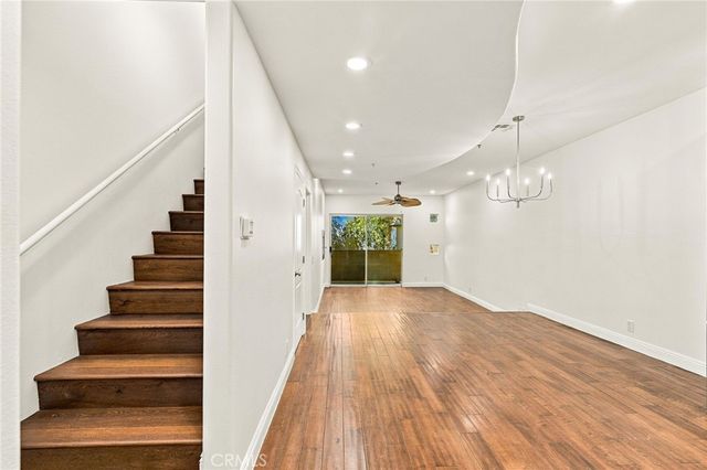 5350 Sepulveda Boulevard, Sherman Oaks, CA 91411