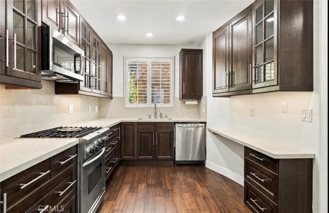 5350 Sepulveda Boulevard, Sherman Oaks, CA 91411