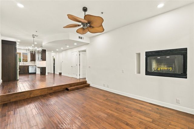 5350 Sepulveda Boulevard, Sherman Oaks, CA 91411