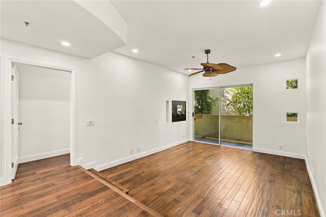 5350 Sepulveda Boulevard, Sherman Oaks, CA 91411