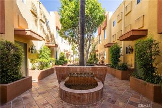 5350 Sepulveda Boulevard, Sherman Oaks, CA 91411