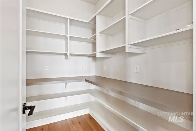 11452 S Saylis Pl, Kuna, ID 83634