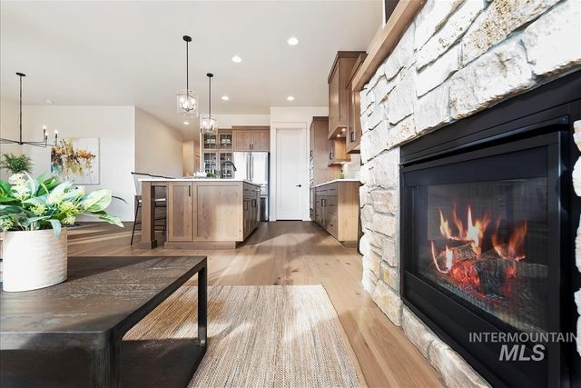 11452 S Saylis Pl, Kuna, ID 83634