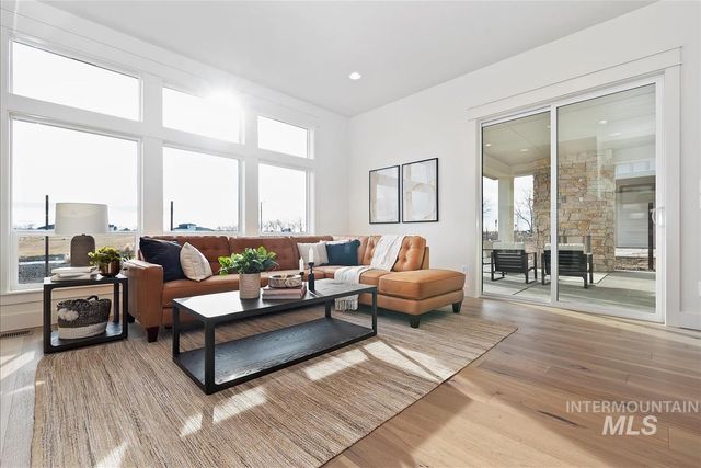 11452 S Saylis Pl, Kuna, ID 83634