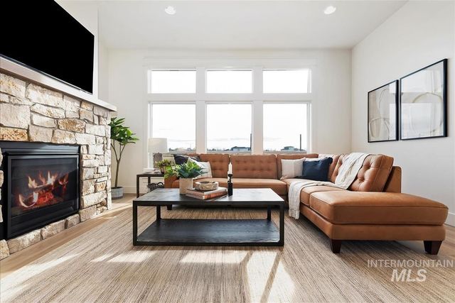 11452 S Saylis Pl, Kuna, ID 83634