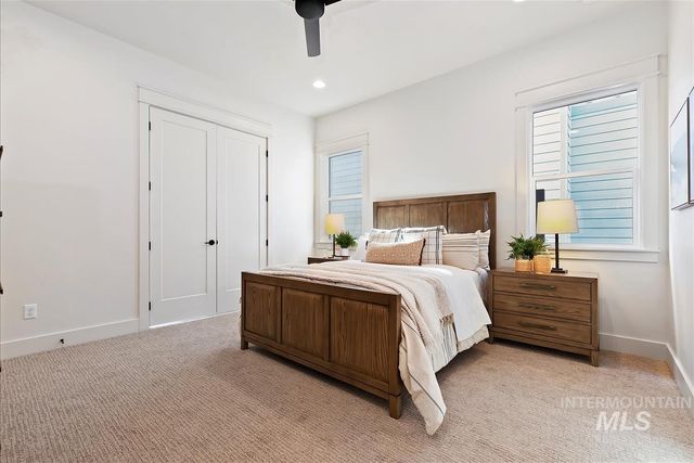 11452 S Saylis Pl, Kuna, ID 83634