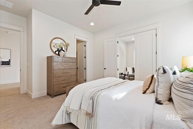 11452 S Saylis Pl, Kuna, ID 83634