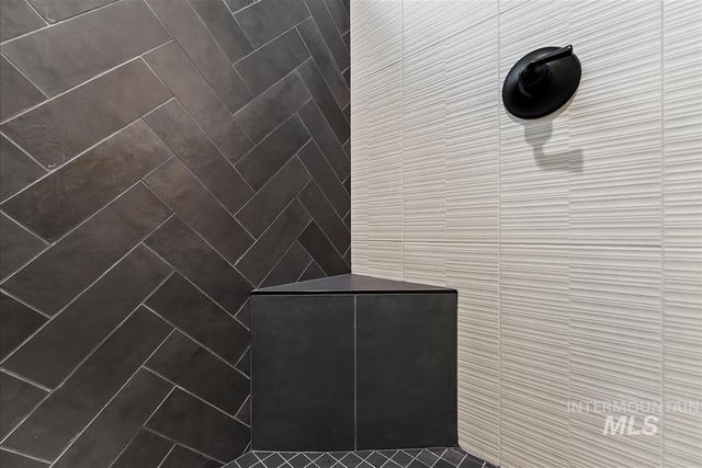 11452 S Saylis Pl, Kuna, ID 83634