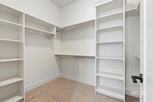 11452 S Saylis Pl, Kuna, ID 83634