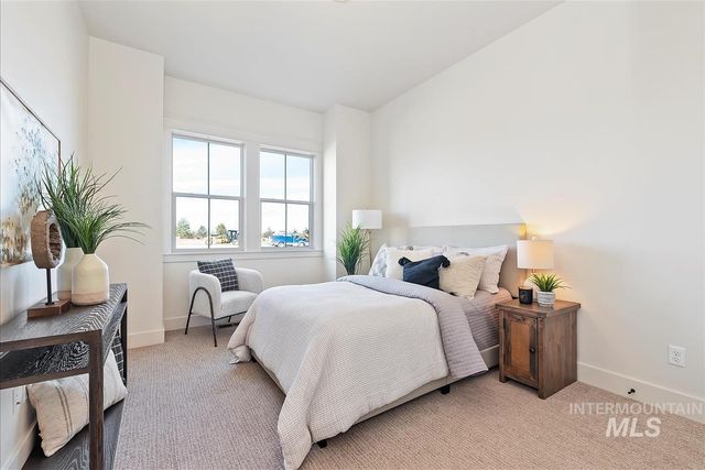 11452 S Saylis Pl, Kuna, ID 83634