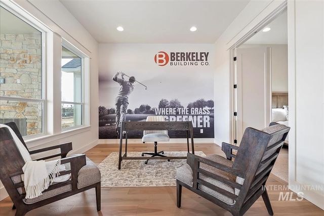 11452 S Saylis Pl, Kuna, ID 83634