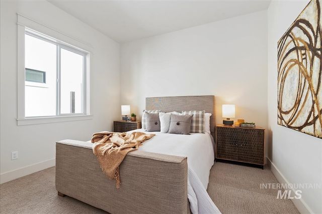 11452 S Saylis Pl, Kuna, ID 83634