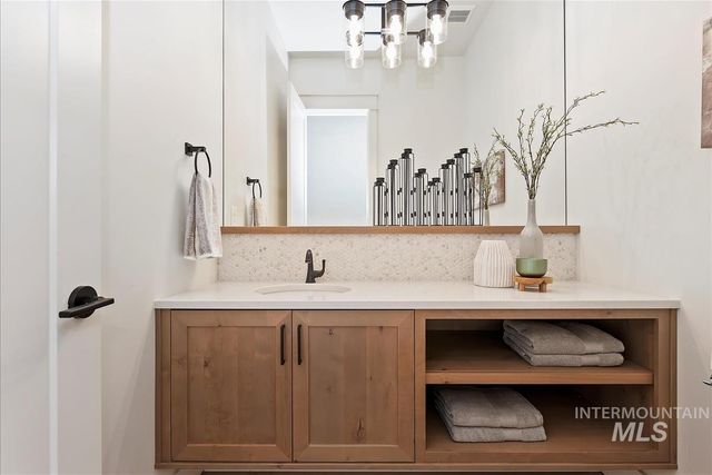 11452 S Saylis Pl, Kuna, ID 83634