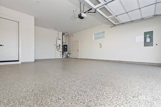 11452 S Saylis Pl, Kuna, ID 83634