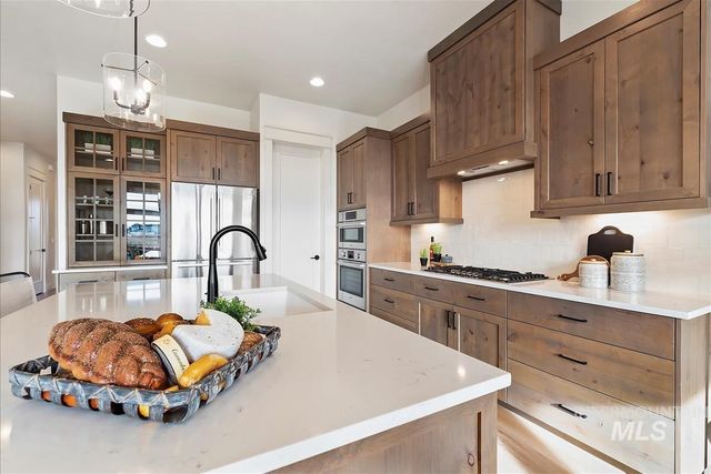 11452 S Saylis Pl, Kuna, ID 83634