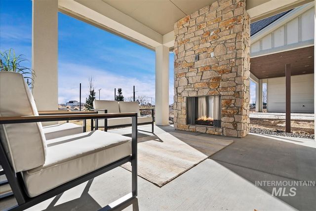 11452 S Saylis Pl, Kuna, ID 83634