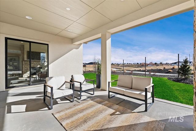 11452 S Saylis Pl, Kuna, ID 83634