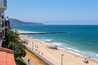 555 Esplanade 320, Redondo Beach, CA 90277