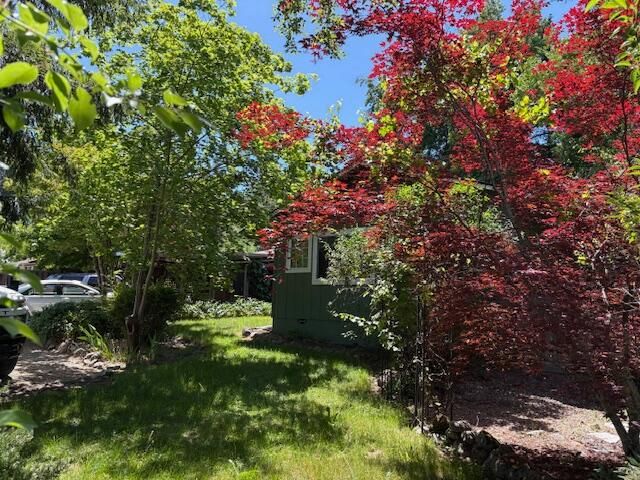 118 Swarthout Drive, Grants Pass, OR 97527