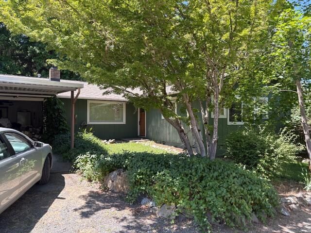 118 Swarthout Drive, Grants Pass, OR 97527