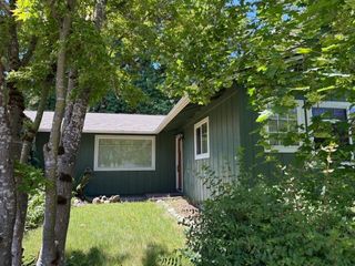 118 Swarthout Drive, Grants Pass, OR 97527