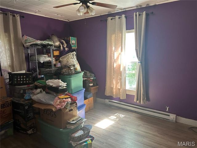 600 N Desloge Drive, Desloge, MO 63601