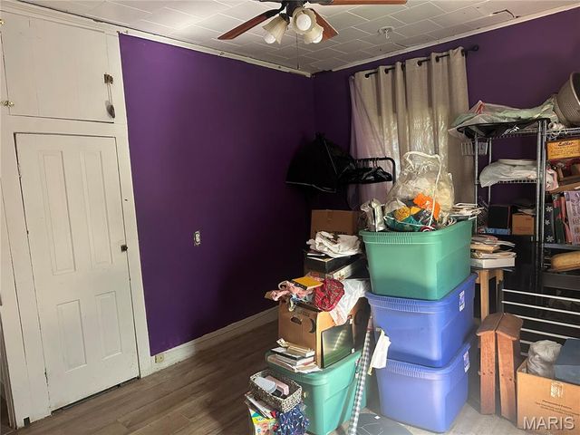 600 N Desloge Drive, Desloge, MO 63601