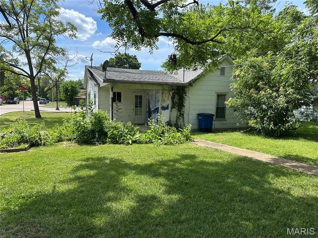 600 N Desloge Drive, Desloge, MO 63601