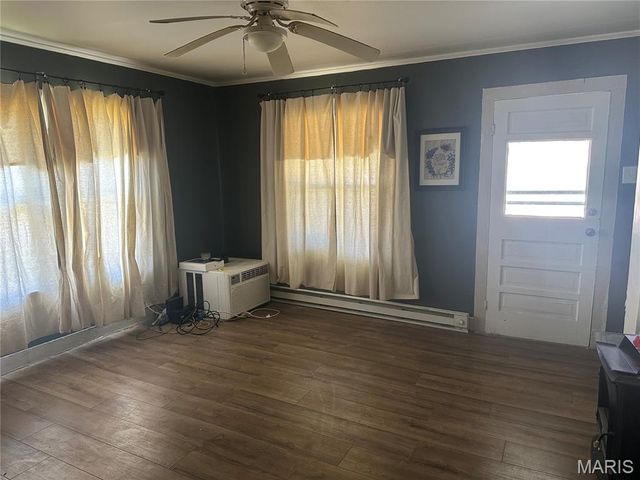 600 N Desloge Drive, Desloge, MO 63601