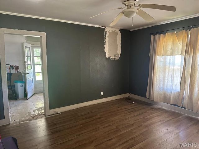 600 N Desloge Drive, Desloge, MO 63601