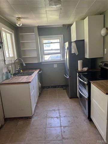 600 N Desloge Drive, Desloge, MO 63601