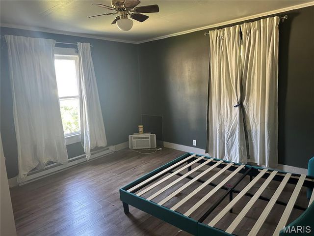600 N Desloge Drive, Desloge, MO 63601