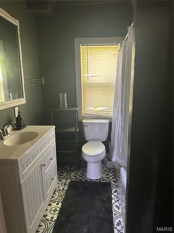 600 N Desloge Drive, Desloge, MO 63601