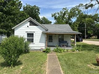 600 N Desloge Drive, Desloge, MO 63601