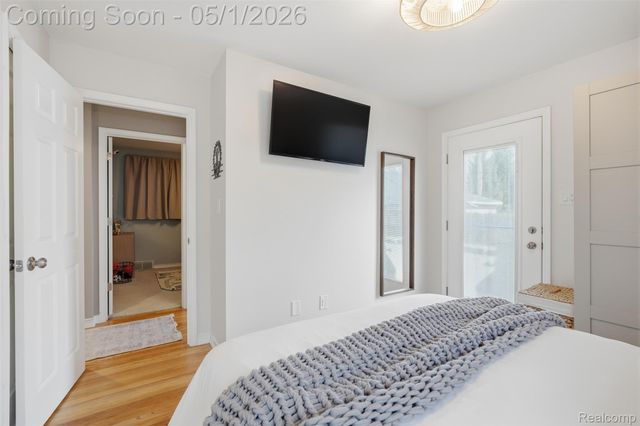 65 W Elmwood Avenue, Clawson, MI 48017