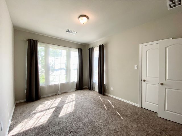 1602 Emerald Brook Drive, Wylie, TX 75098