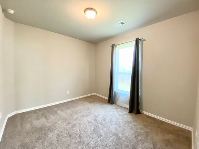 1602 Emerald Brook Drive, Wylie, TX 75098