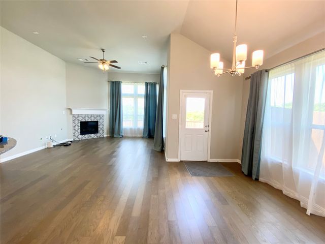 1602 Emerald Brook Drive, Wylie, TX 75098
