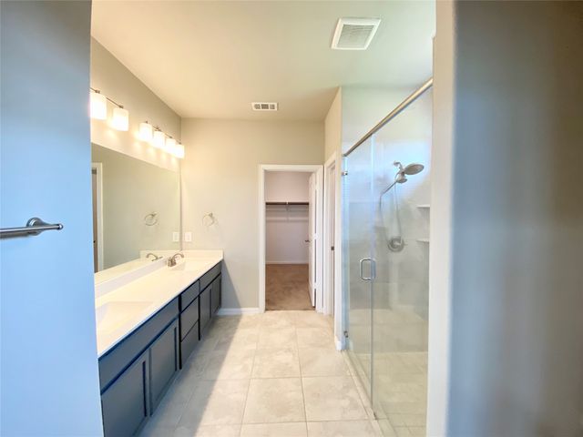 1602 Emerald Brook Drive, Wylie, TX 75098
