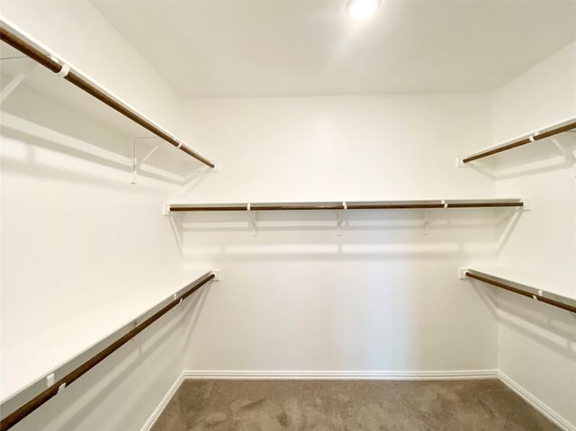 1602 Emerald Brook Drive, Wylie, TX 75098