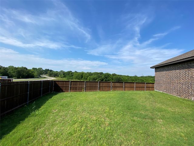 1602 Emerald Brook Drive, Wylie, TX 75098